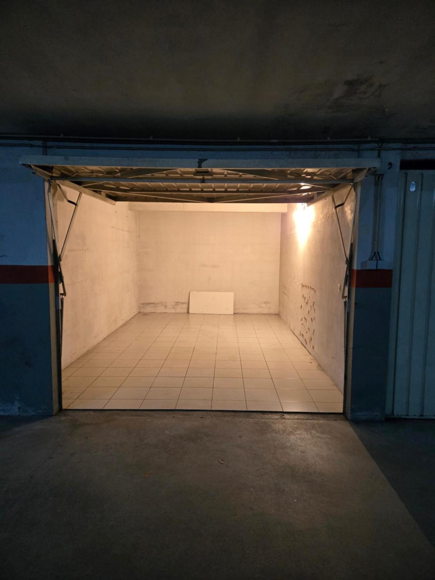 Central Bus Station Flat บรากา ภายนอก รูปภาพ